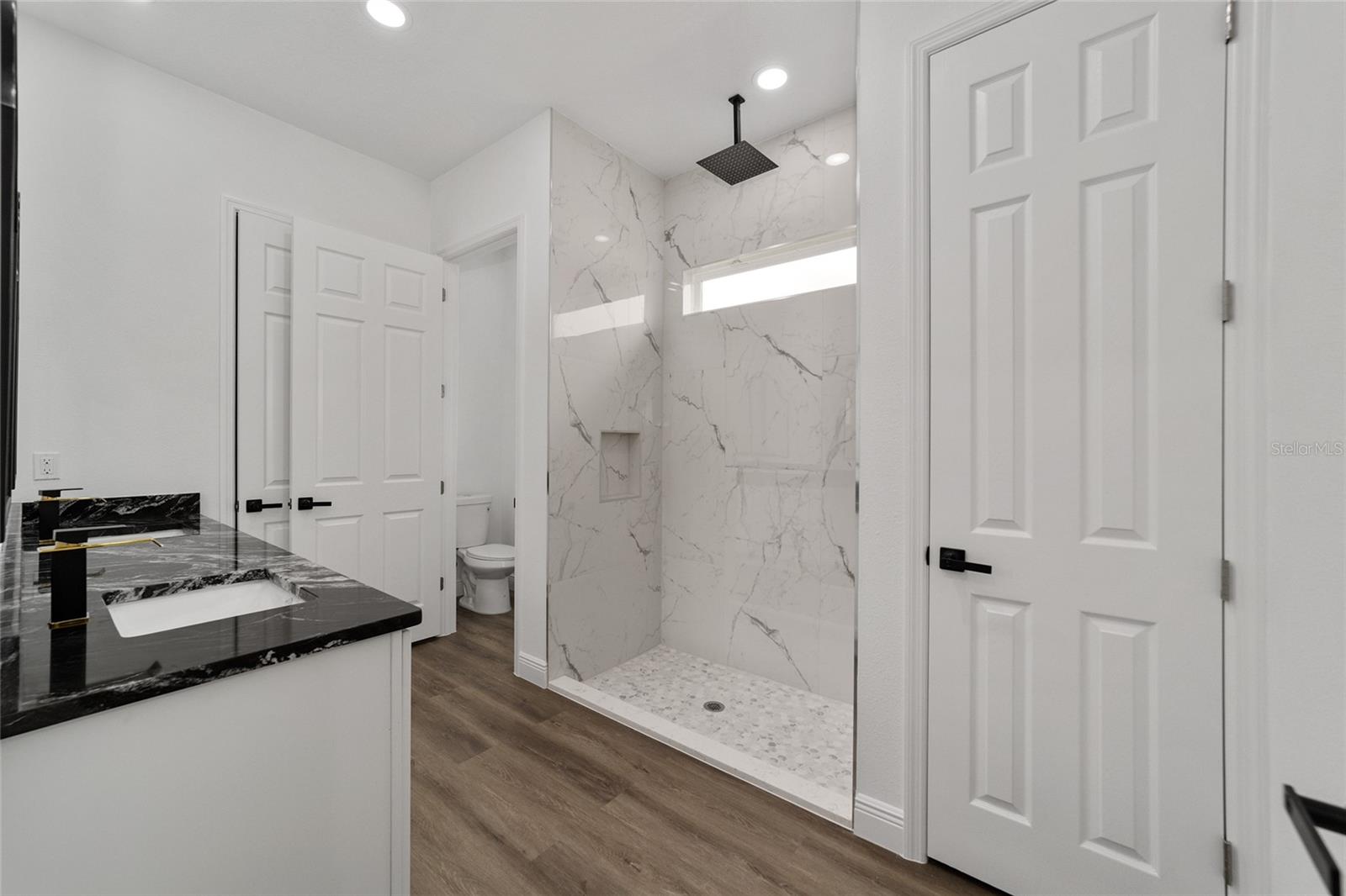 8540 SW 136TH TER, DUNNELLON, FL, 34432