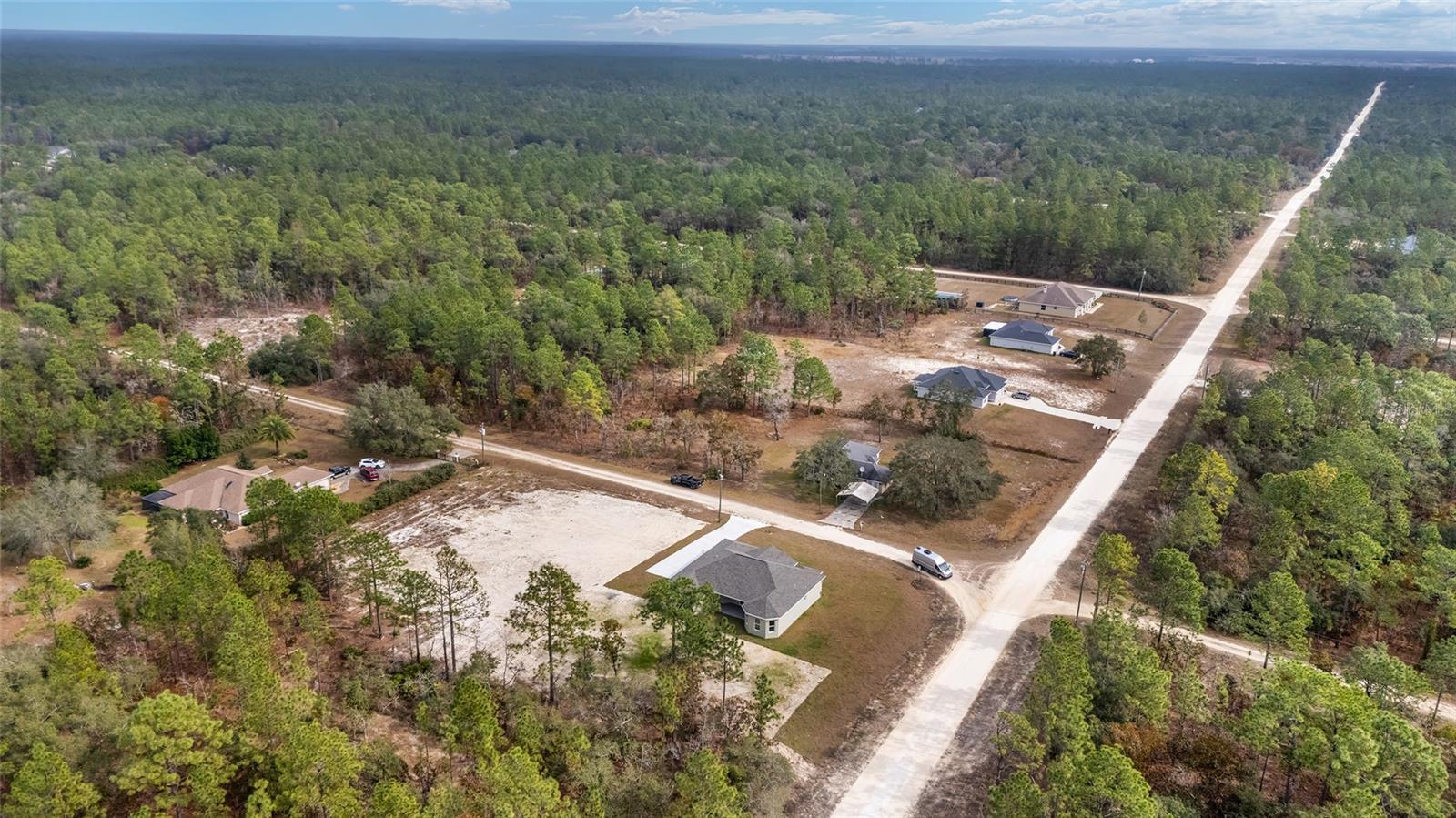 8540 SW 136TH TER, DUNNELLON, FL, 34432