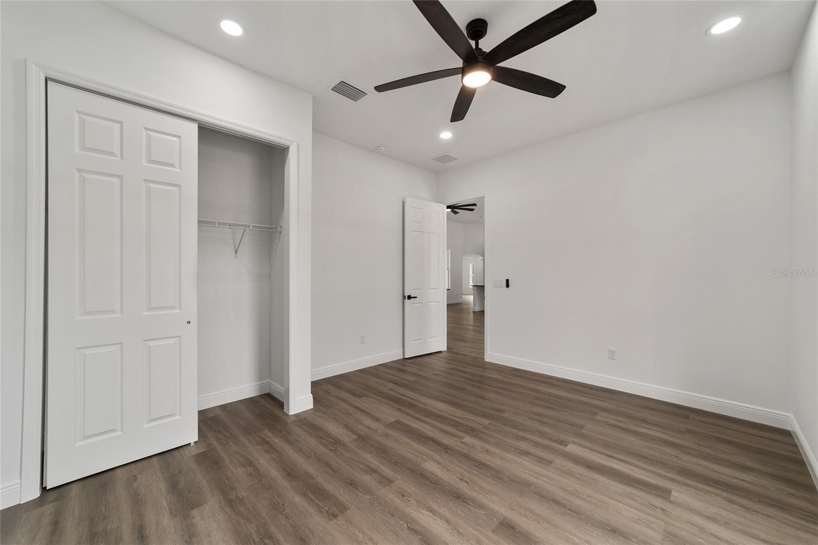 8540 SW 136TH TER, DUNNELLON, FL, 34432