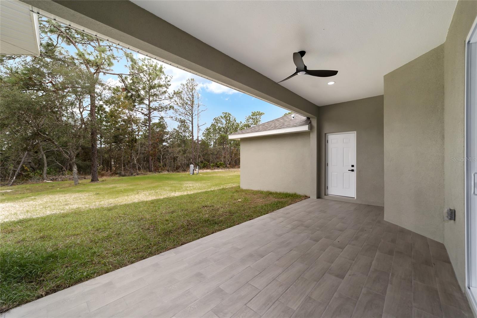 8540 SW 136TH TER, DUNNELLON, FL, 34432