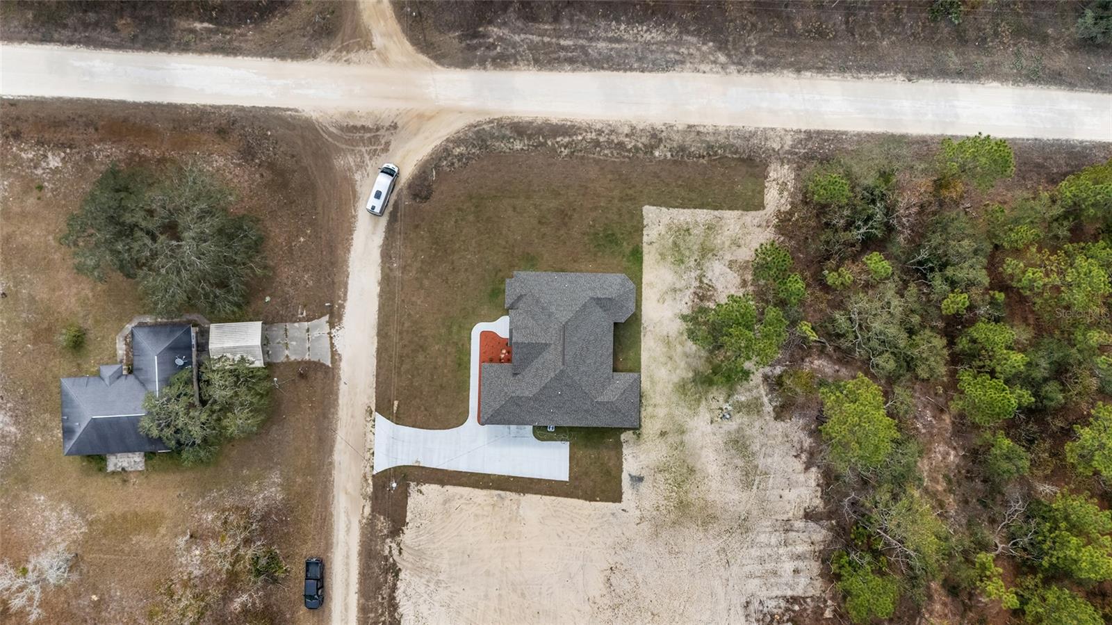 8540 SW 136TH TER, DUNNELLON, FL, 34432