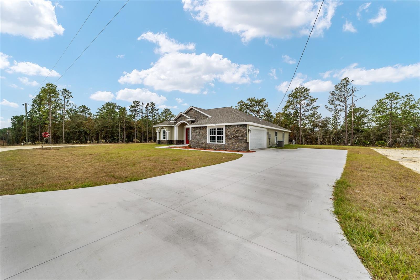 8540 SW 136TH TER, DUNNELLON, FL, 34432