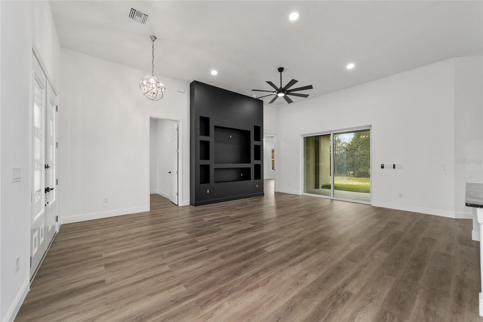 8540 SW 136TH TER, DUNNELLON, FL, 34432