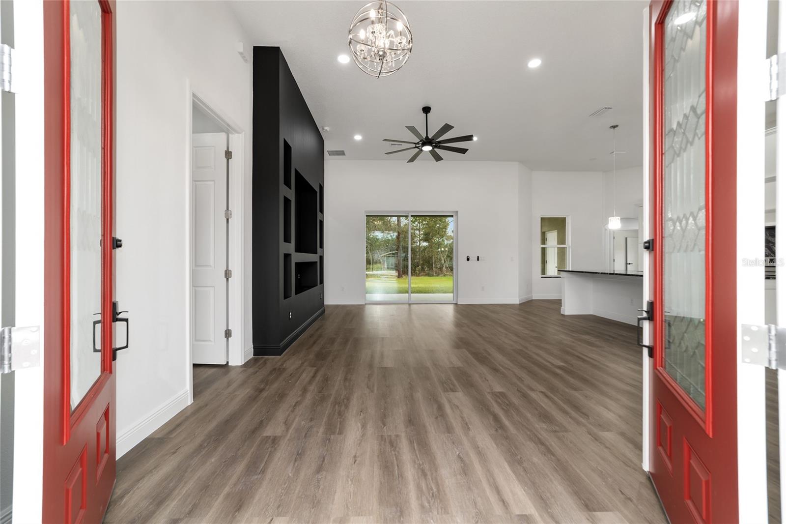 8540 SW 136TH TER, DUNNELLON, FL, 34432
