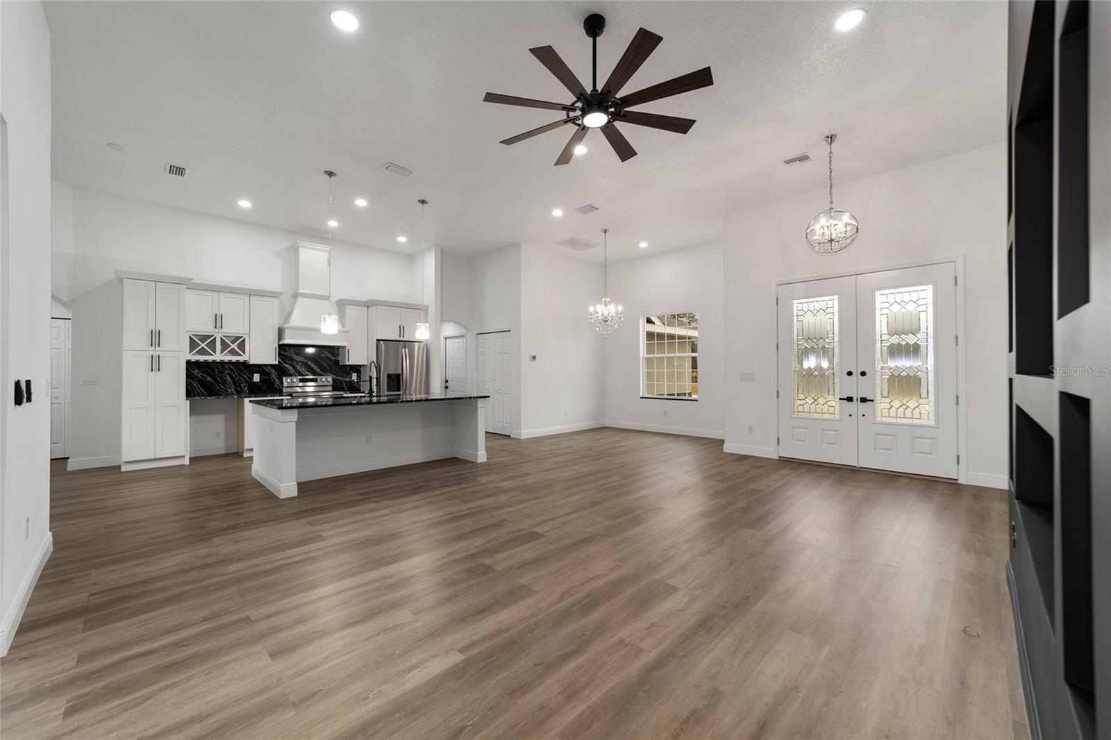 8540 SW 136TH TER, DUNNELLON, FL, 34432