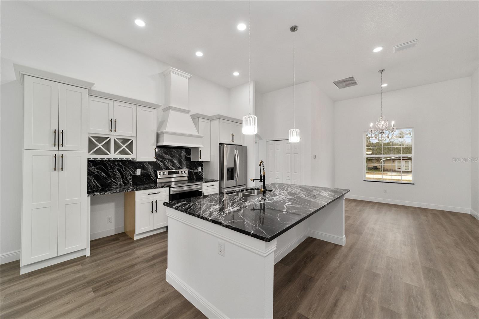 8540 SW 136TH TER, DUNNELLON, FL, 34432