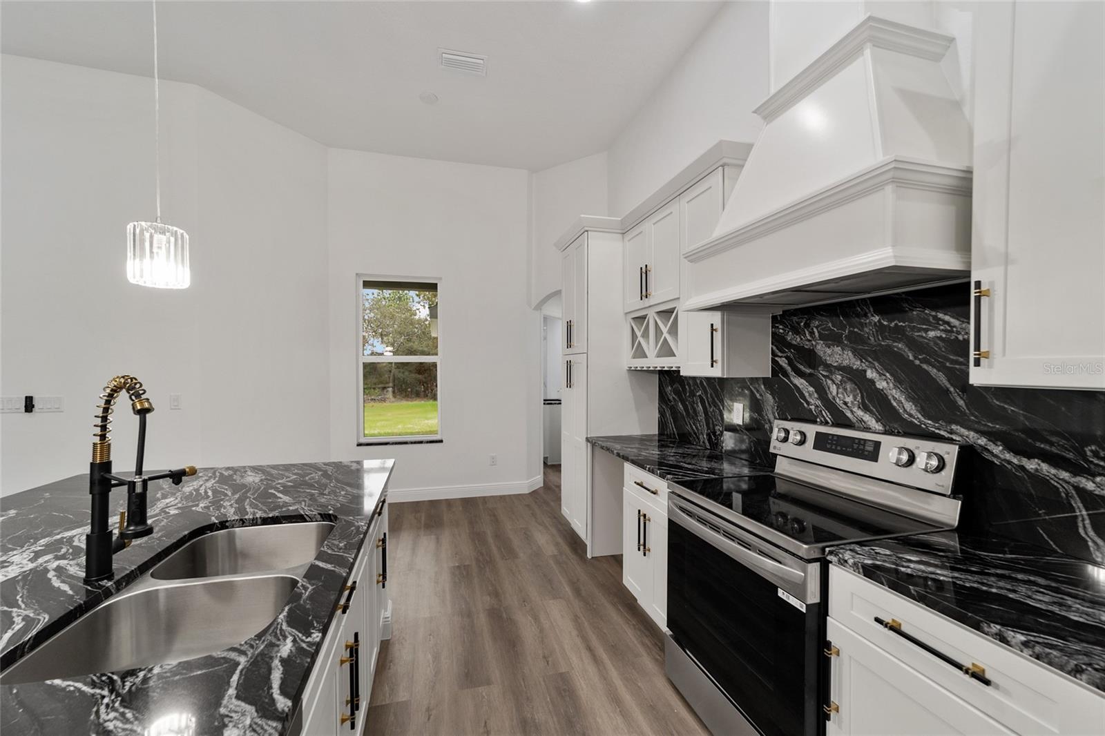 8540 SW 136TH TER, DUNNELLON, FL, 34432