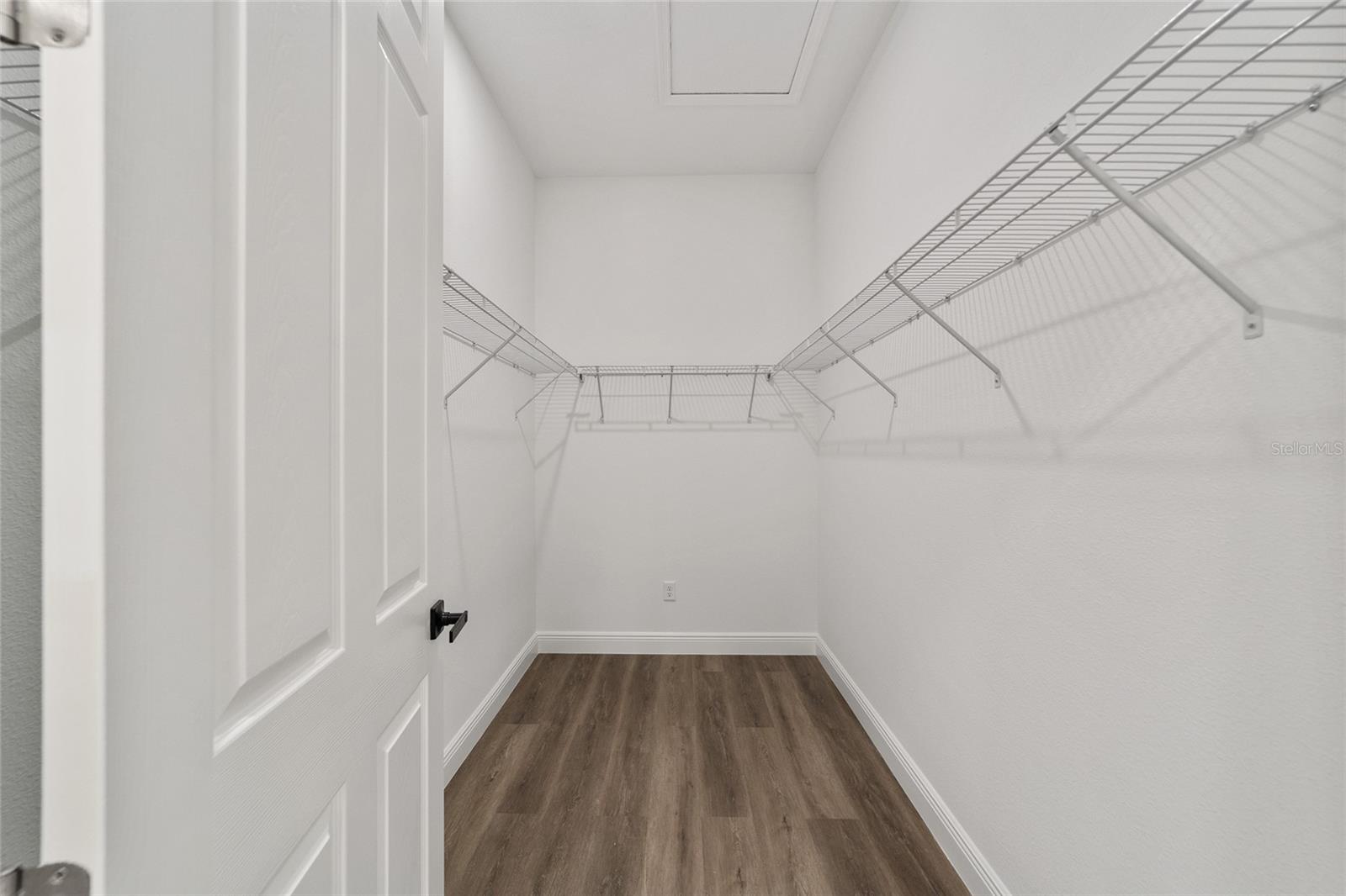 8540 SW 136TH TER, DUNNELLON, FL, 34432