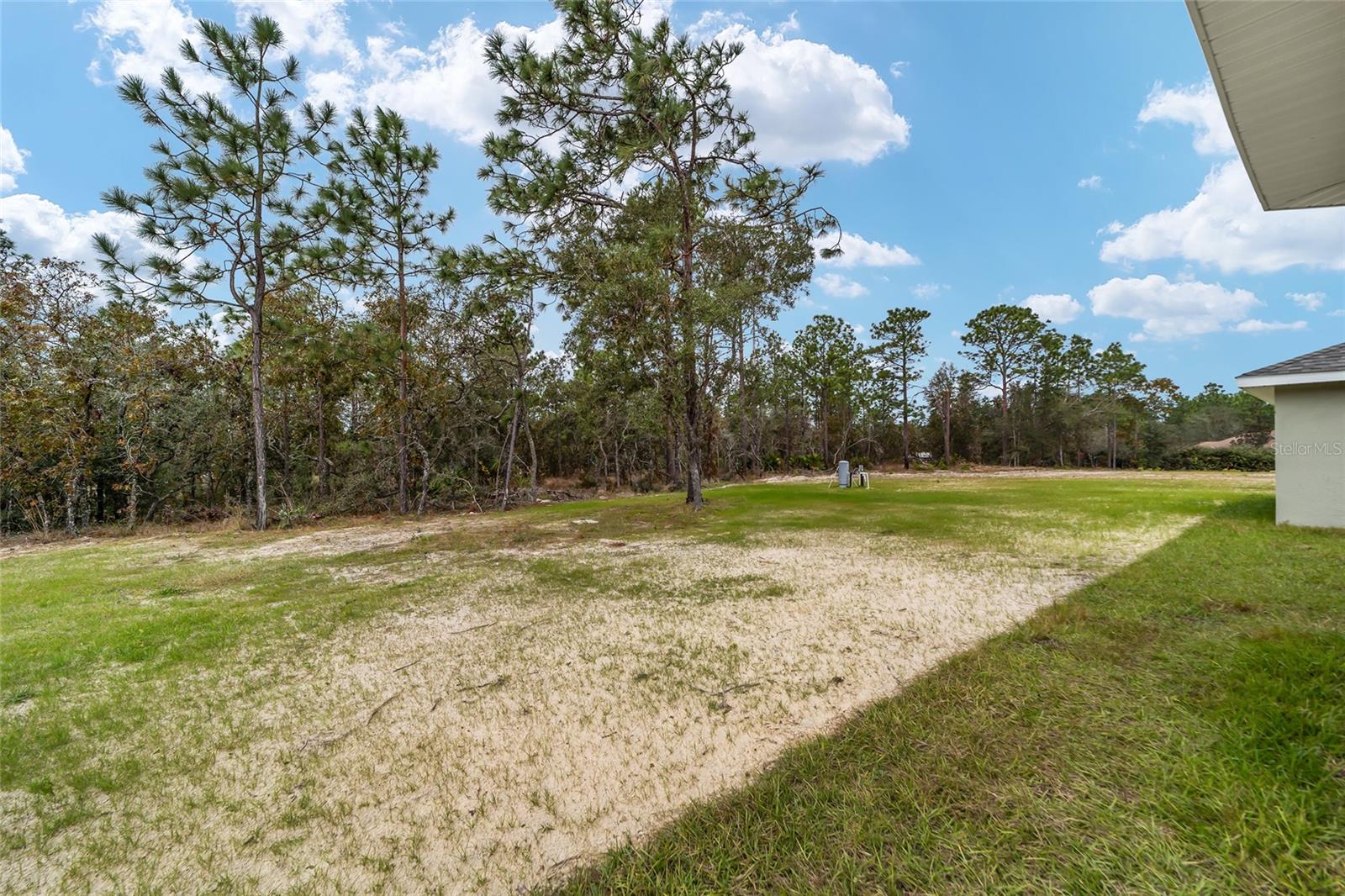 8540 SW 136TH TER, DUNNELLON, FL, 34432