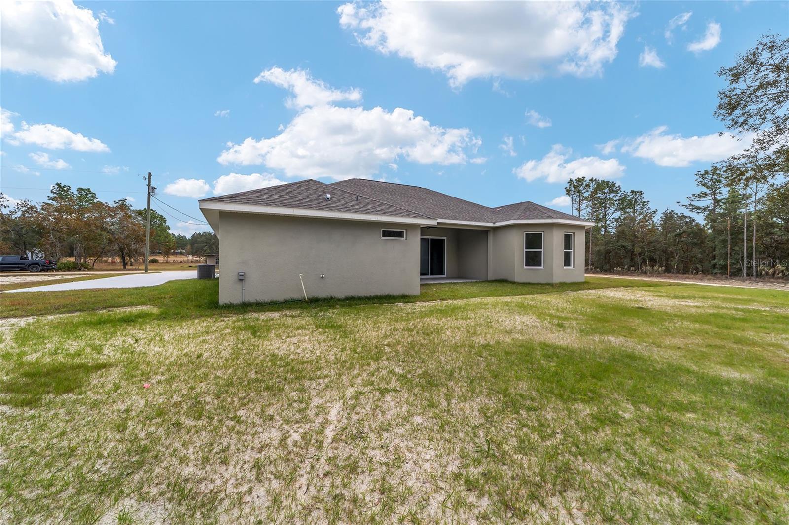 8540 SW 136TH TER, DUNNELLON, FL, 34432