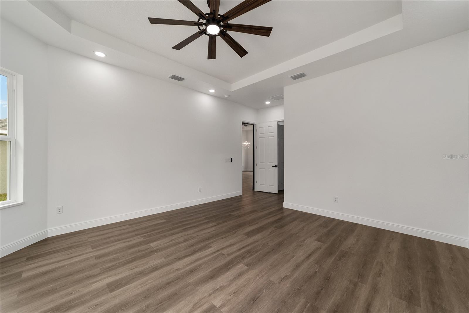 8540 SW 136TH TER, DUNNELLON, FL, 34432