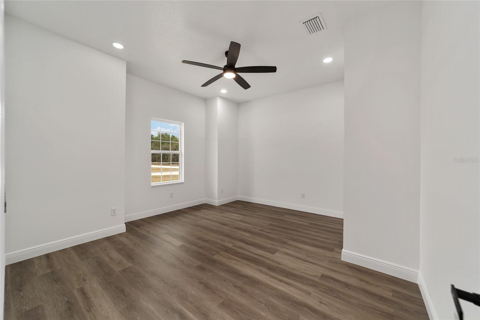 8540 SW 136TH TER, DUNNELLON, FL, 34432
