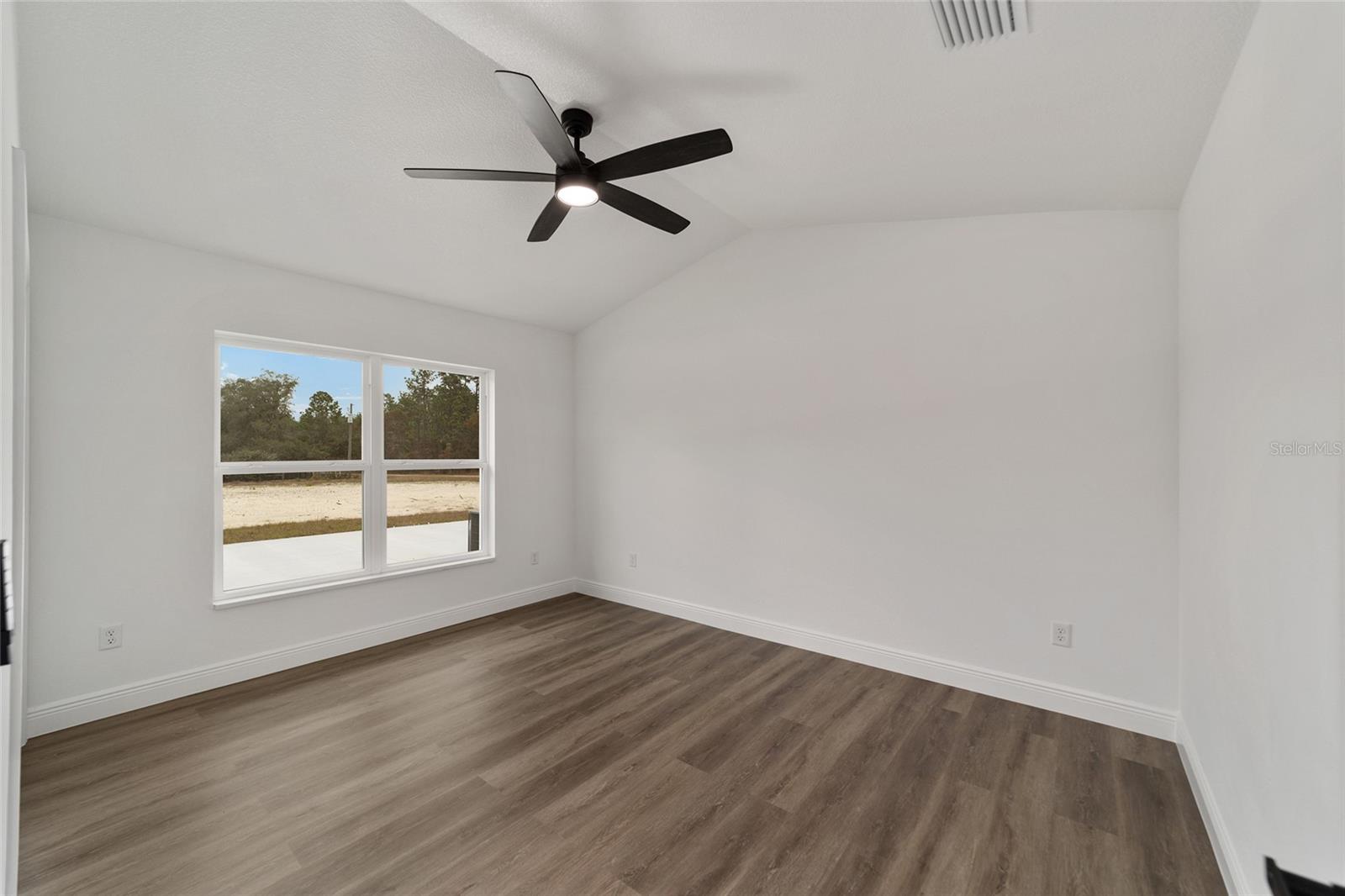 8540 SW 136TH TER, DUNNELLON, FL, 34432