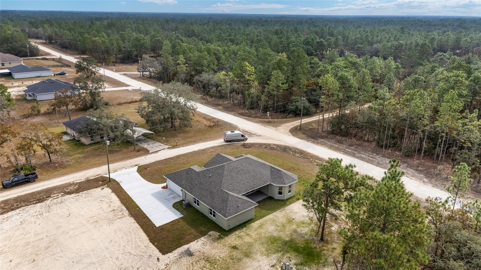 8540 SW 136TH TER, DUNNELLON, FL, 34432