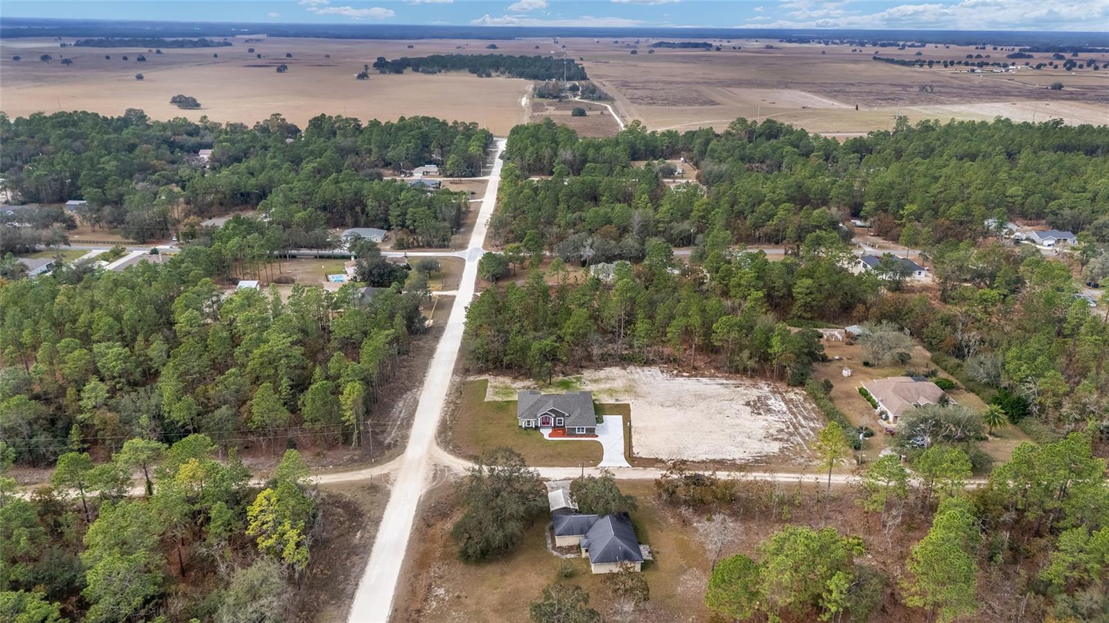 8540 SW 136TH TER, DUNNELLON, FL, 34432