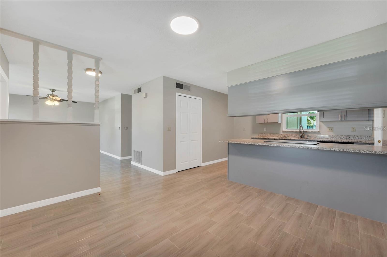 7634 NOLTON WAY, ORLANDO, FL, 32822