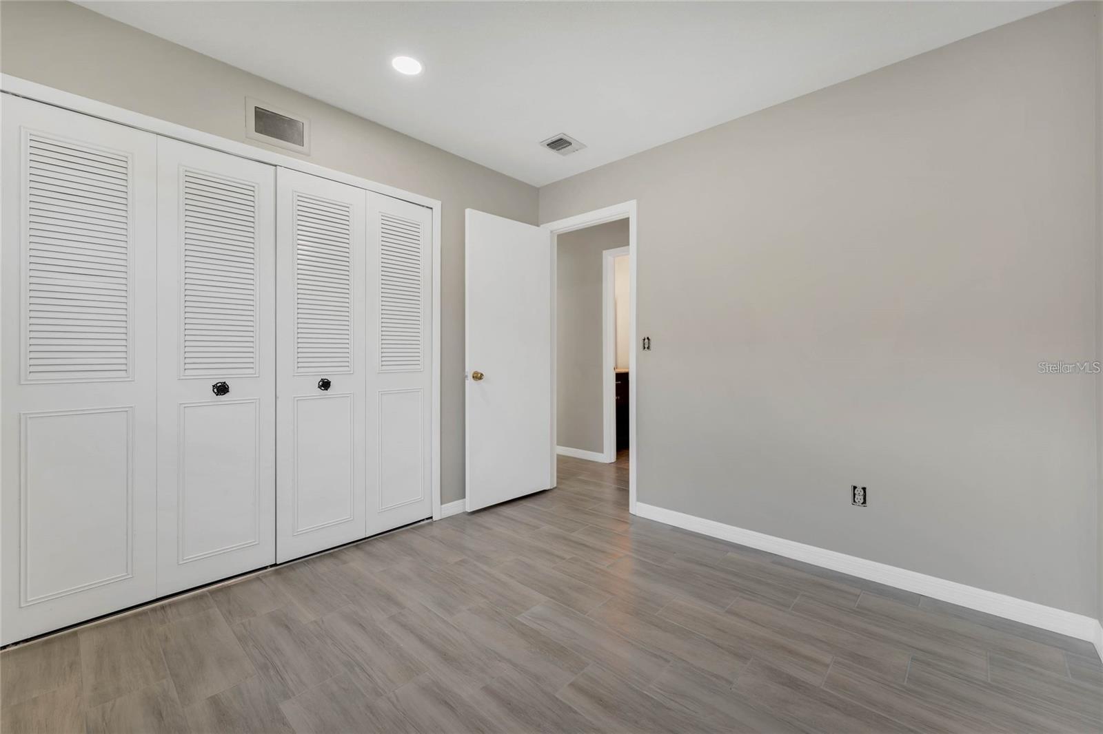 7634 NOLTON WAY, ORLANDO, FL, 32822