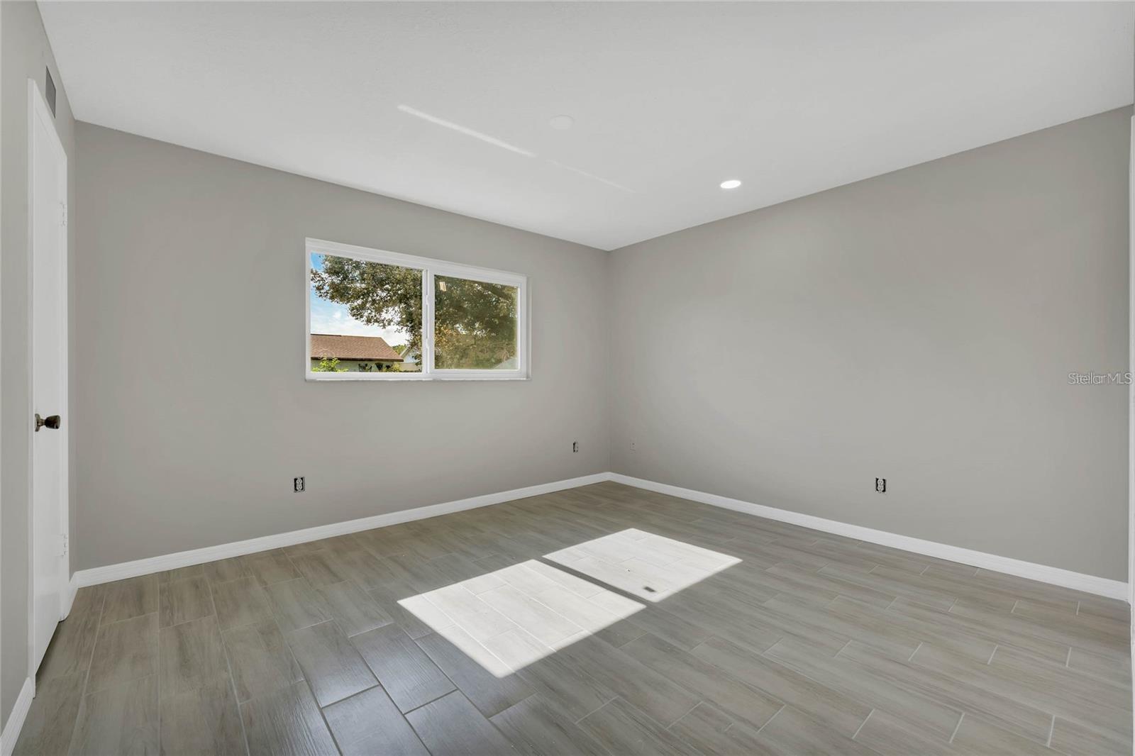 7634 NOLTON WAY, ORLANDO, FL, 32822