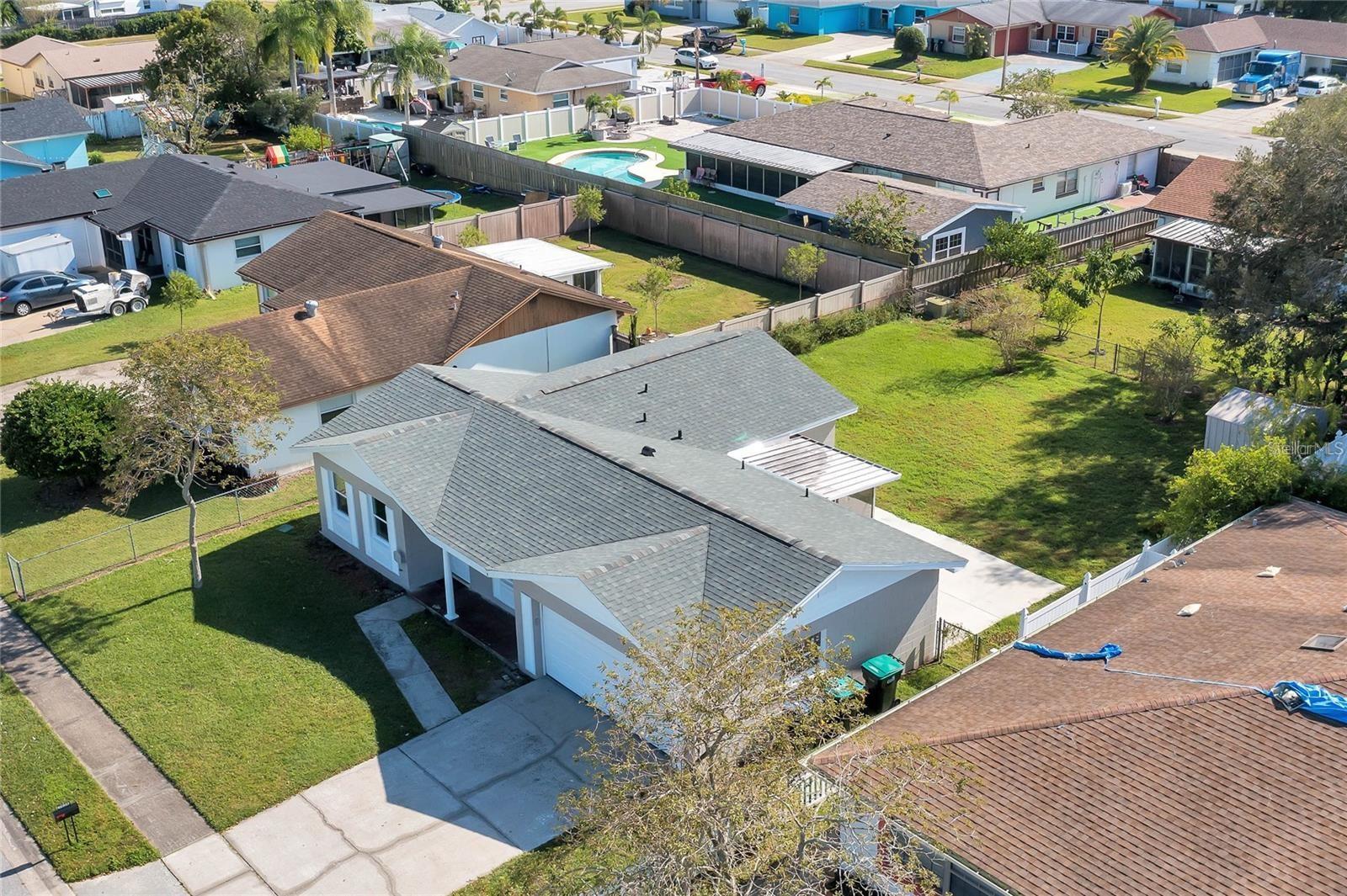 7634 NOLTON WAY, ORLANDO, FL, 32822