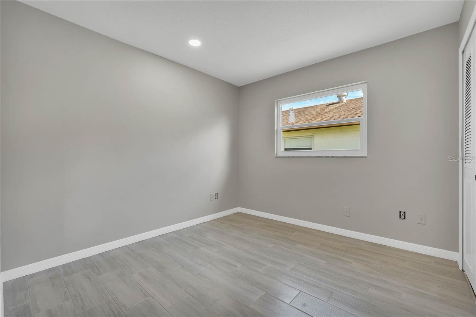 7634 NOLTON WAY, ORLANDO, FL, 32822