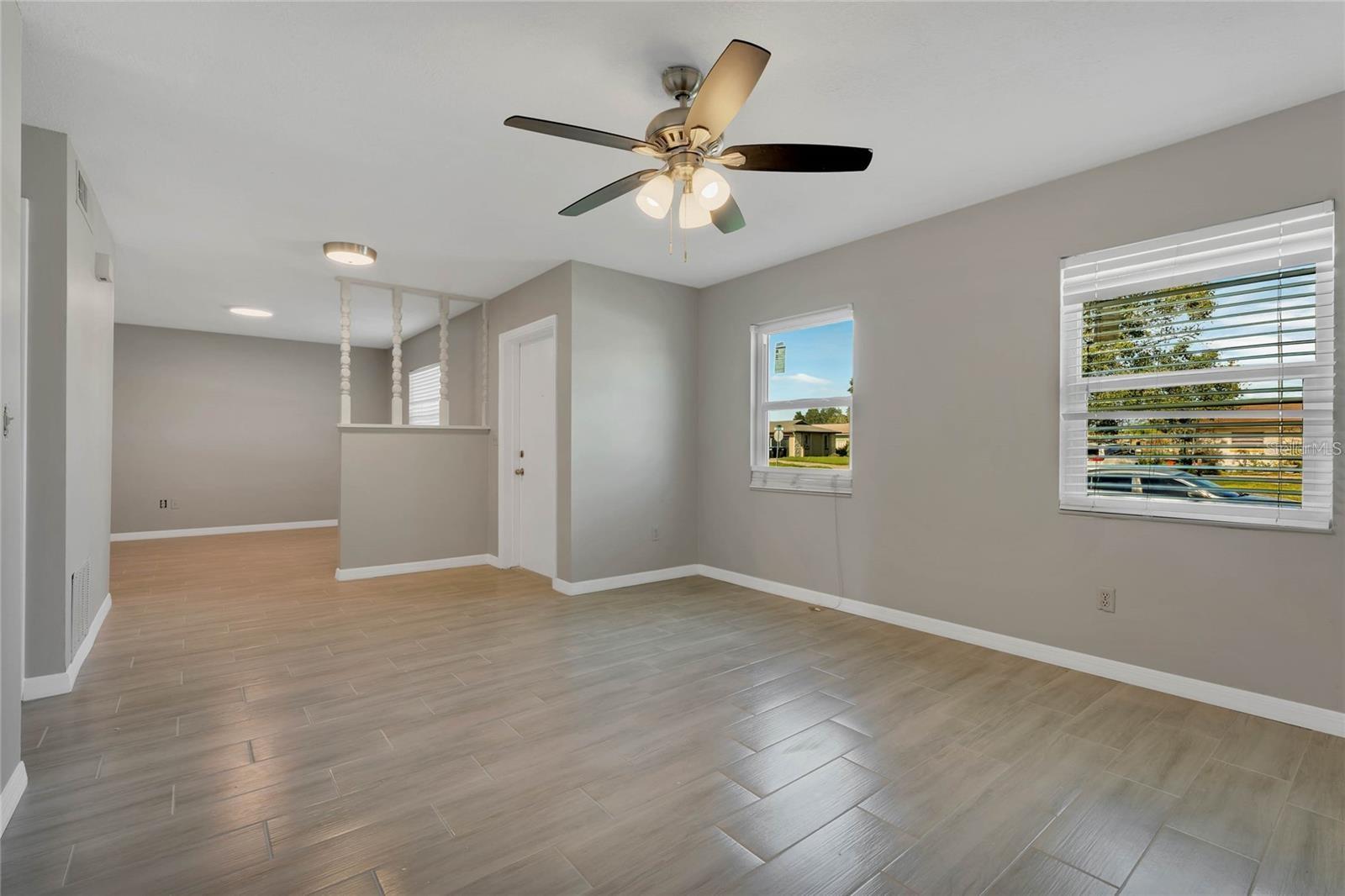 7634 NOLTON WAY, ORLANDO, FL, 32822