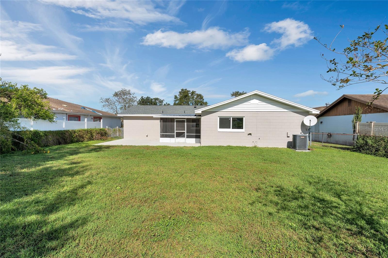 7634 NOLTON WAY, ORLANDO, FL, 32822