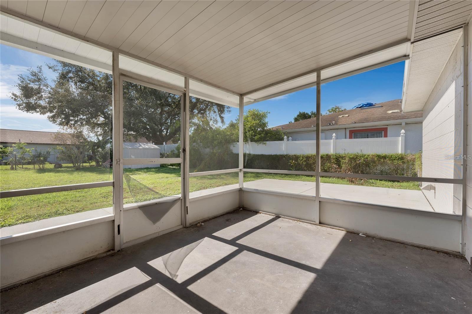 7634 NOLTON WAY, ORLANDO, FL, 32822