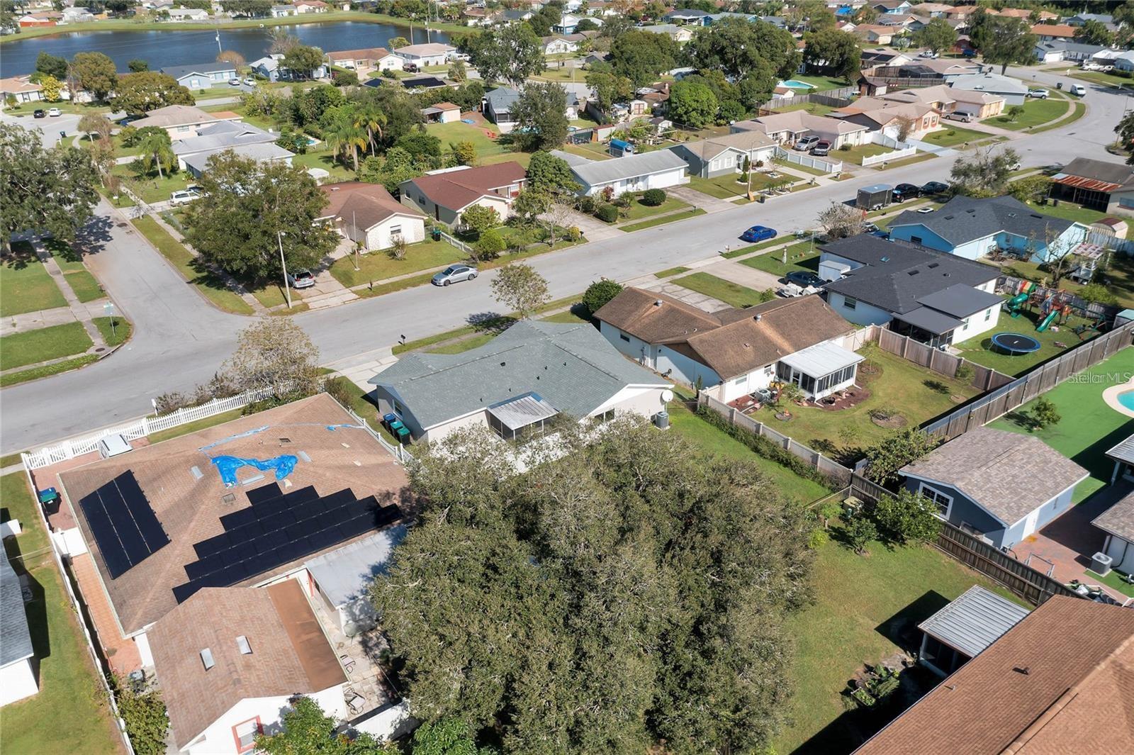 7634 NOLTON WAY, ORLANDO, FL, 32822