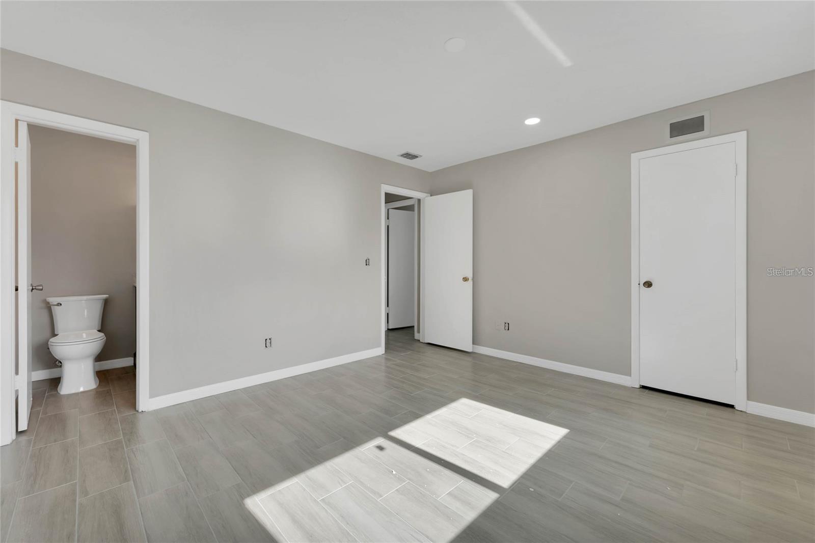 7634 NOLTON WAY, ORLANDO, FL, 32822