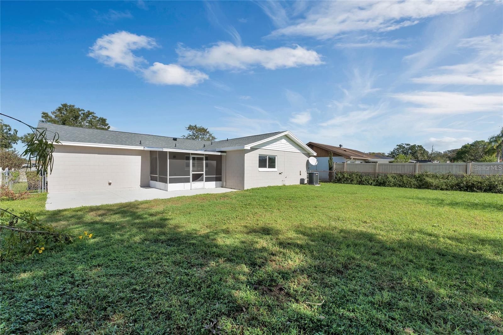 7634 NOLTON WAY, ORLANDO, FL, 32822