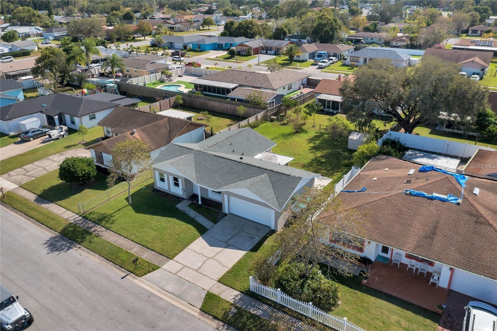 7634 NOLTON WAY, ORLANDO, FL, 32822