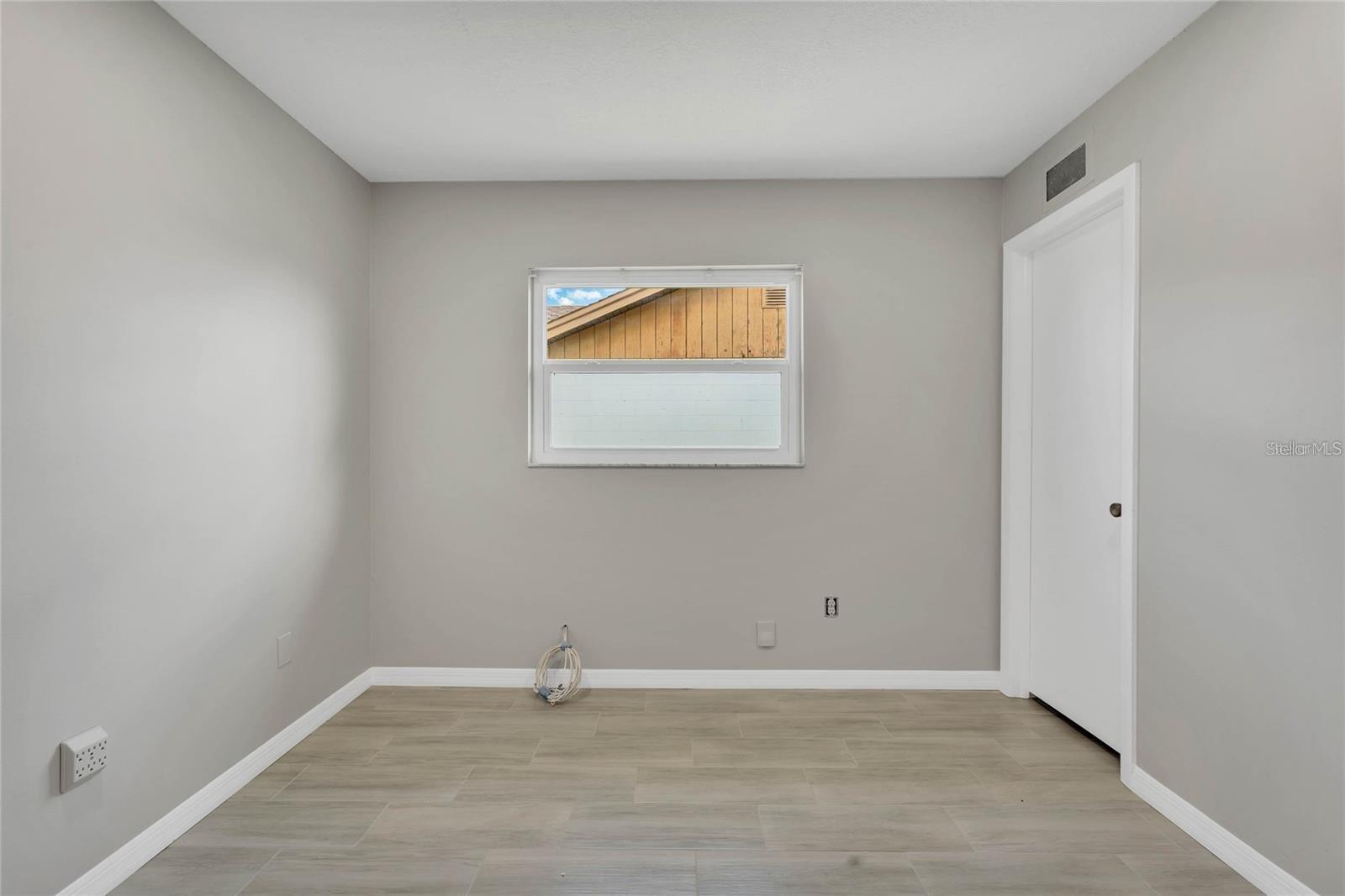 7634 NOLTON WAY, ORLANDO, FL, 32822