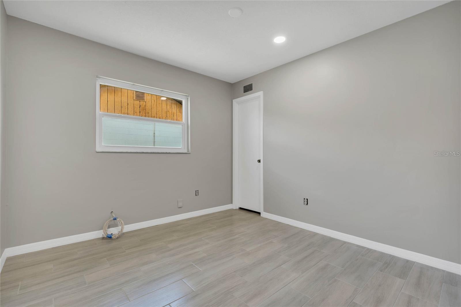 7634 NOLTON WAY, ORLANDO, FL, 32822