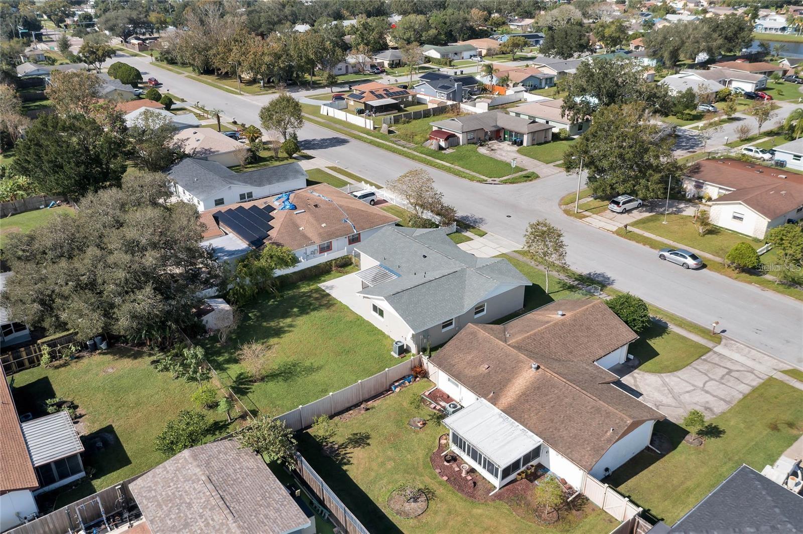 7634 NOLTON WAY, ORLANDO, FL, 32822