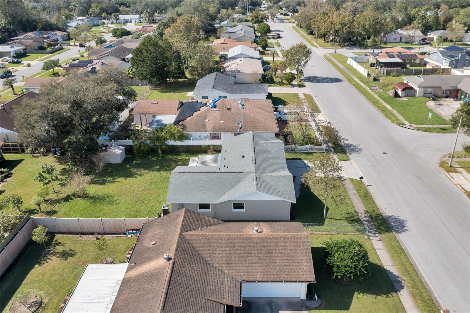 7634 NOLTON WAY, ORLANDO, FL, 32822