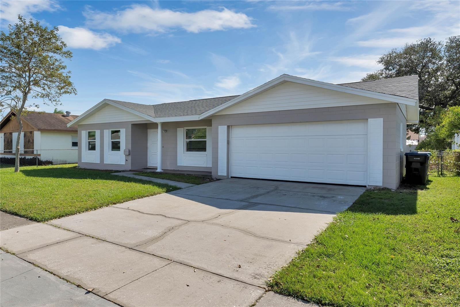 7634 NOLTON WAY, ORLANDO, FL, 32822