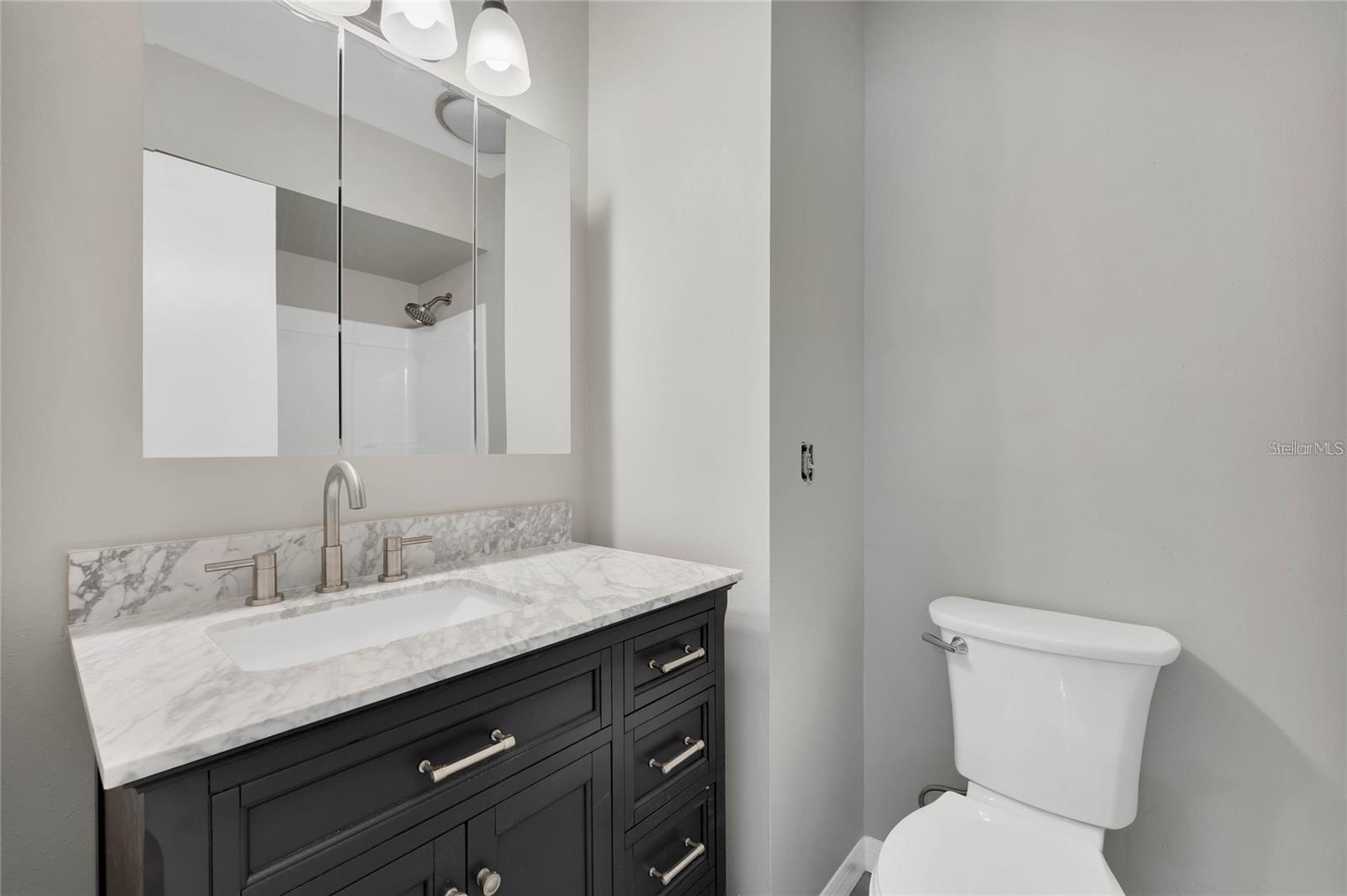 7634 NOLTON WAY, ORLANDO, FL, 32822