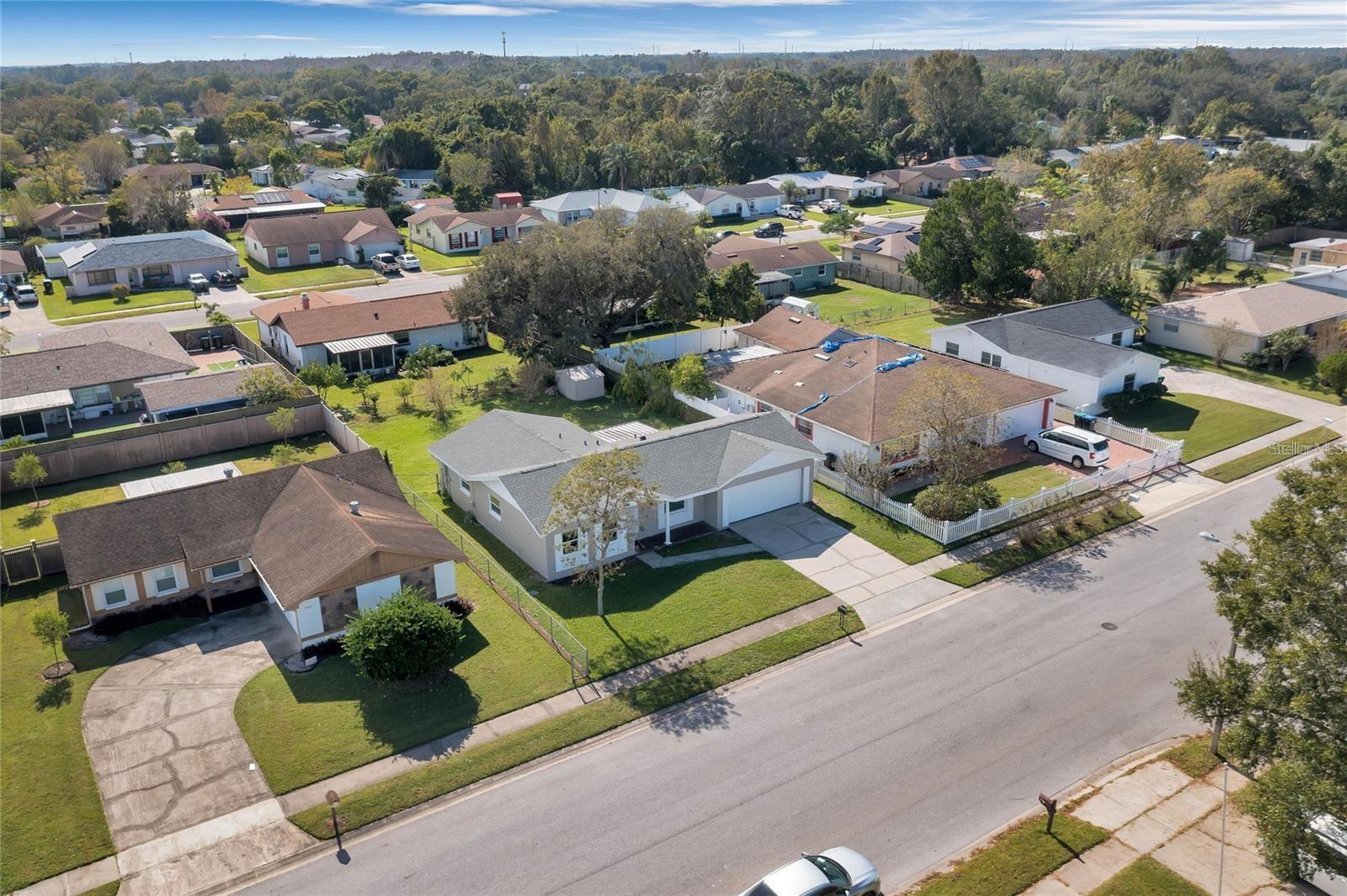 7634 NOLTON WAY, ORLANDO, FL, 32822