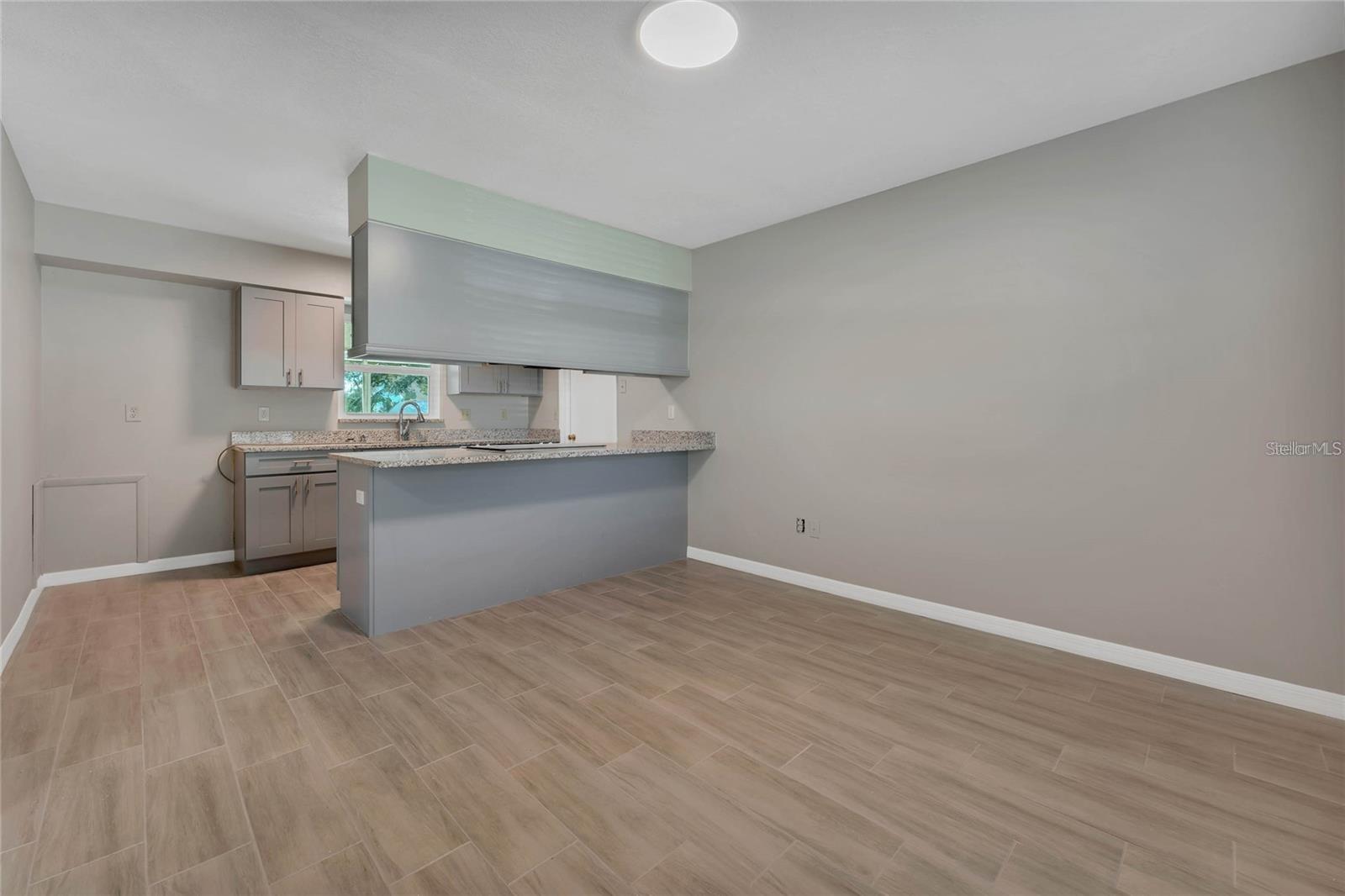 7634 NOLTON WAY, ORLANDO, FL, 32822