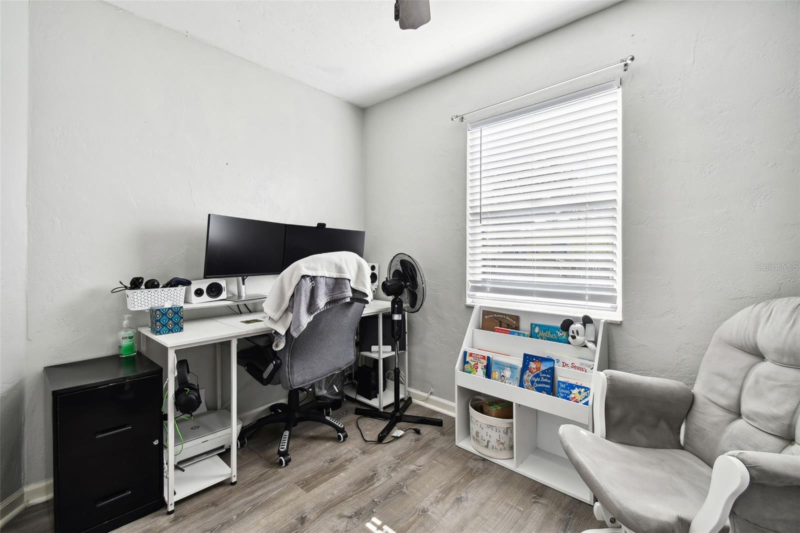 2138 43RD TER N, ST PETERSBURG, FL, 33714