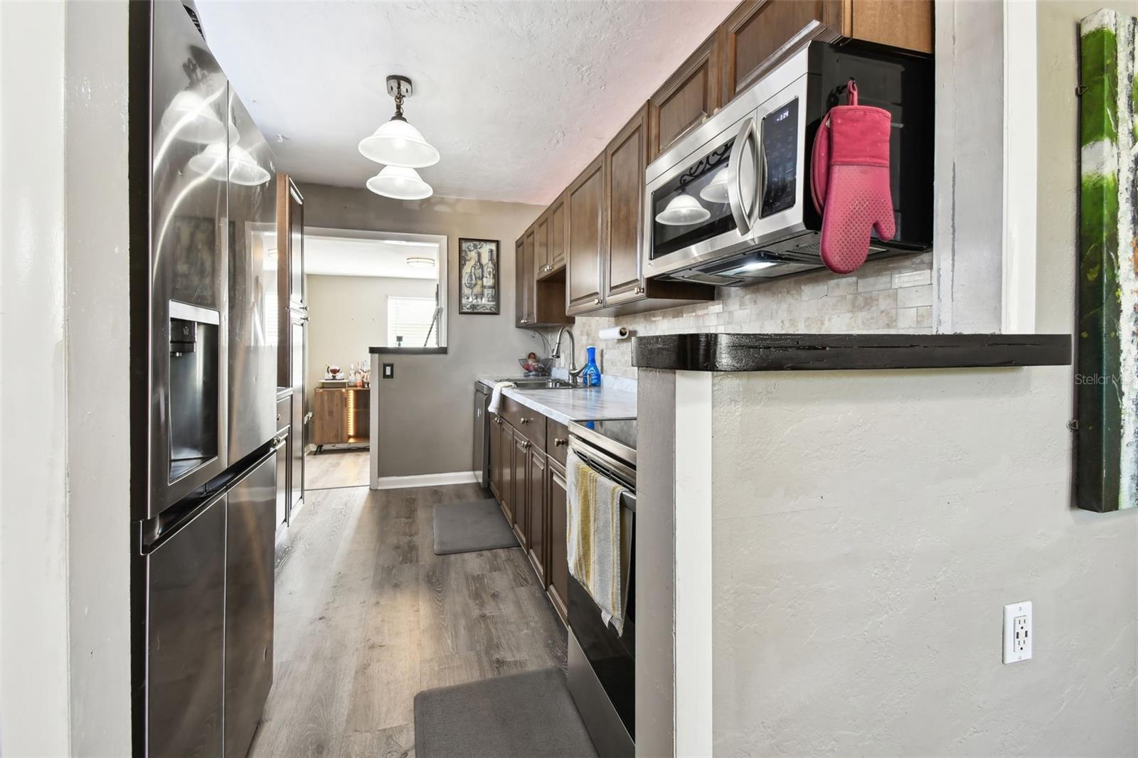 2138 43RD TER N, ST PETERSBURG, FL, 33714