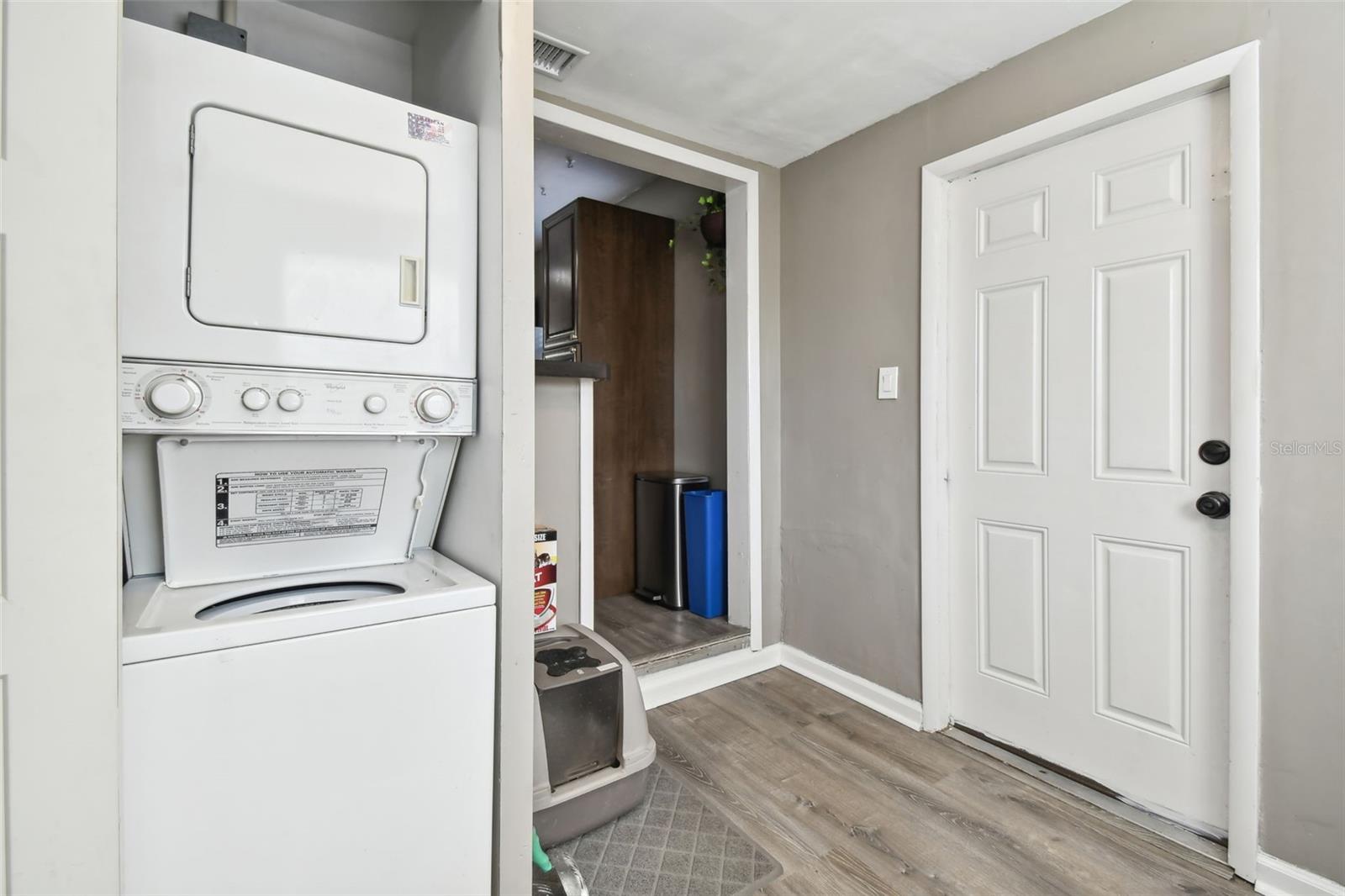 2138 43RD TER N, ST PETERSBURG, FL, 33714