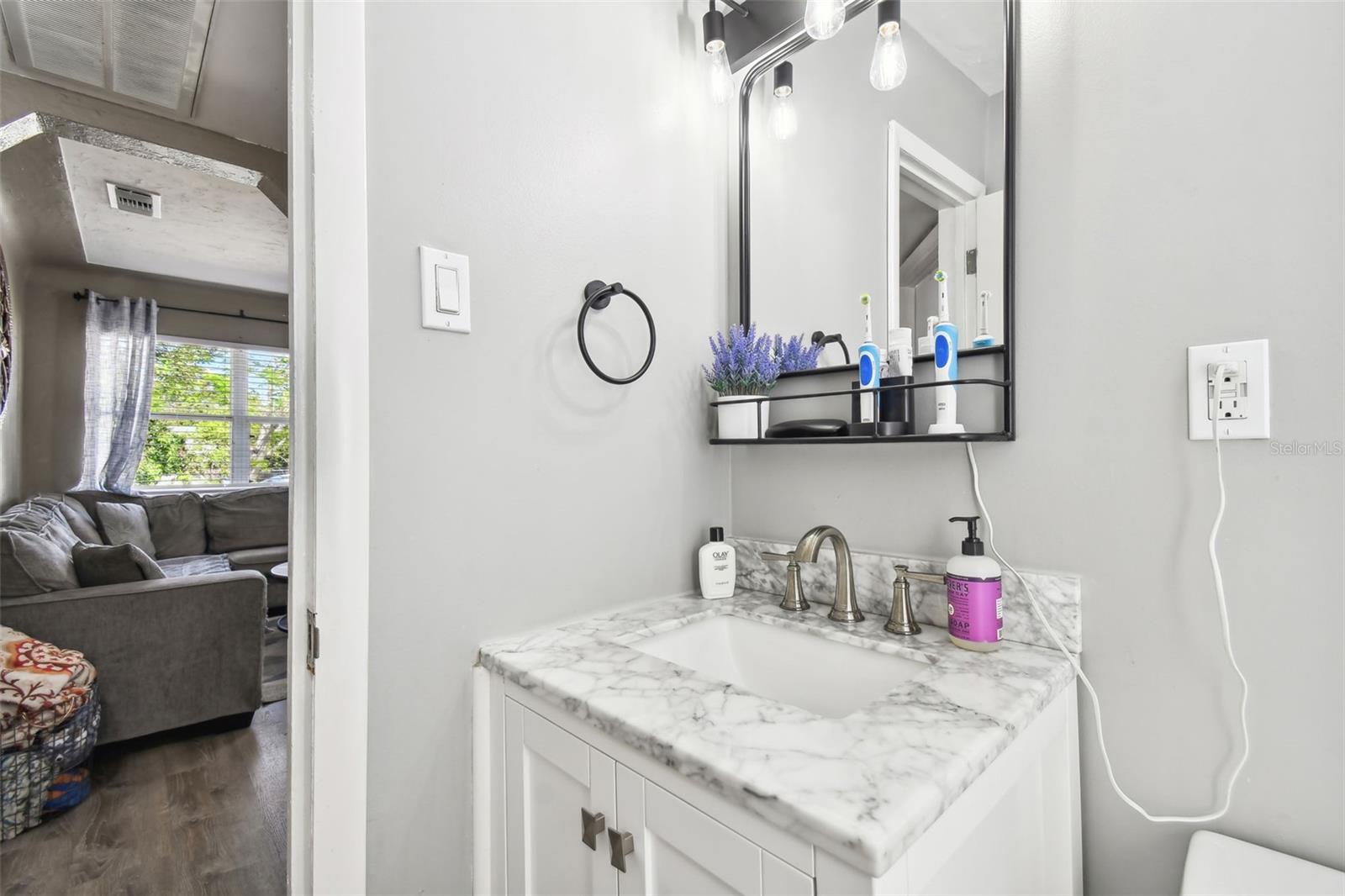 2138 43RD TER N, ST PETERSBURG, FL, 33714