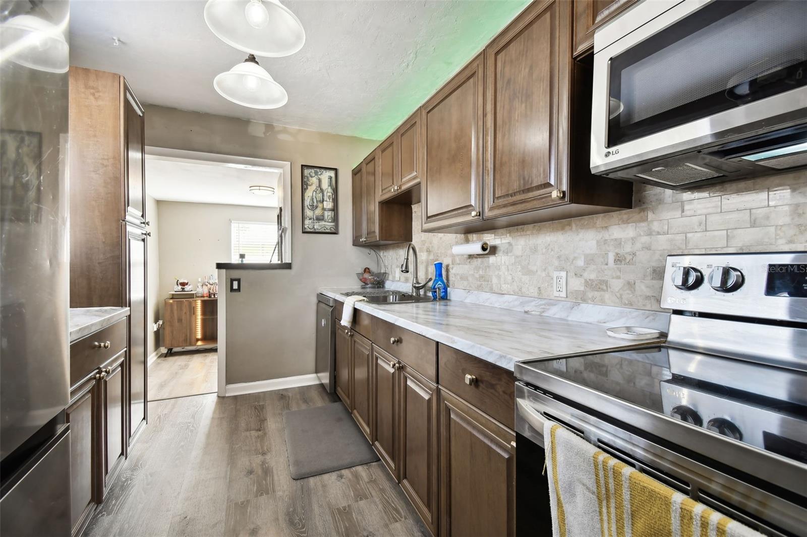 2138 43RD TER N, ST PETERSBURG, FL, 33714
