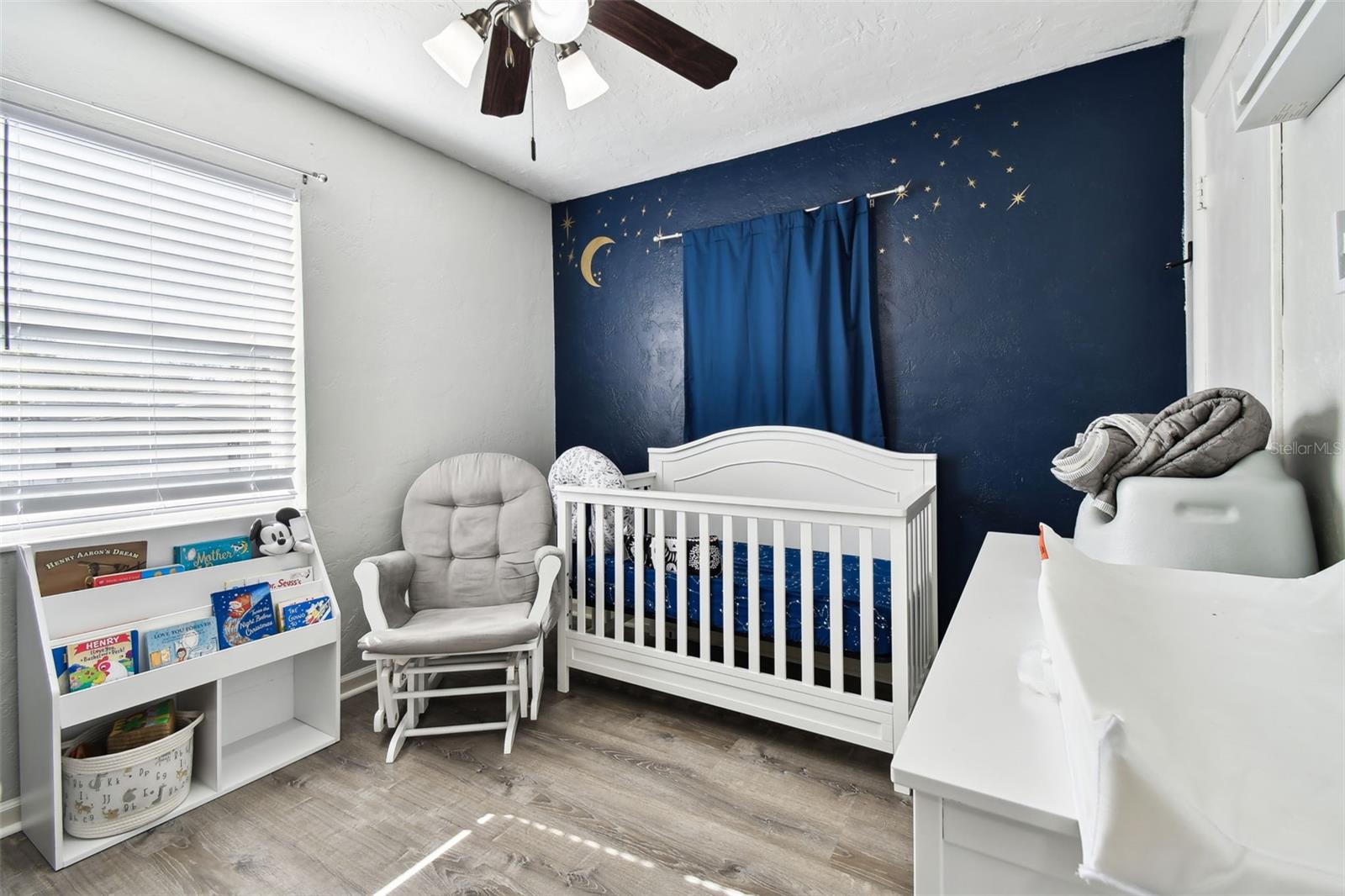 2138 43RD TER N, ST PETERSBURG, FL, 33714
