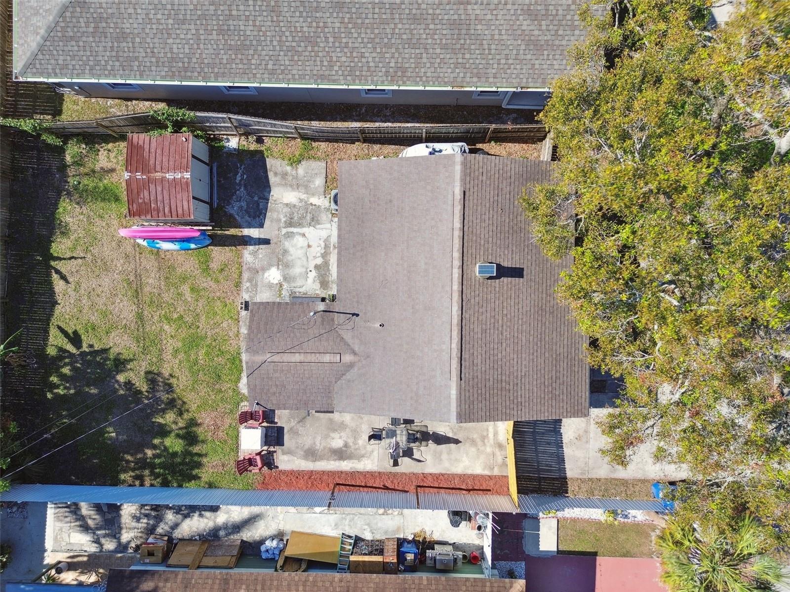 2138 43RD TER N, ST PETERSBURG, FL, 33714