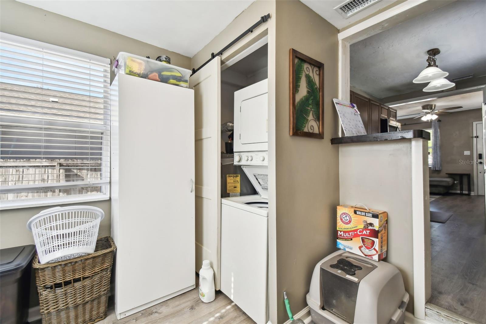 2138 43RD TER N, ST PETERSBURG, FL, 33714