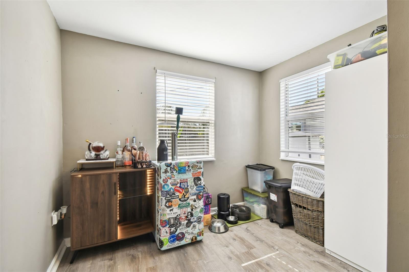 2138 43RD TER N, ST PETERSBURG, FL, 33714