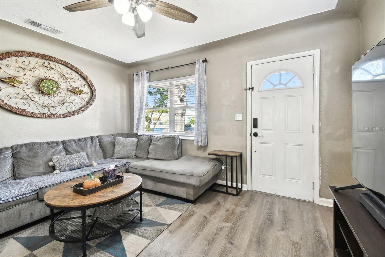 2138 43RD TER N, ST PETERSBURG, FL, 33714