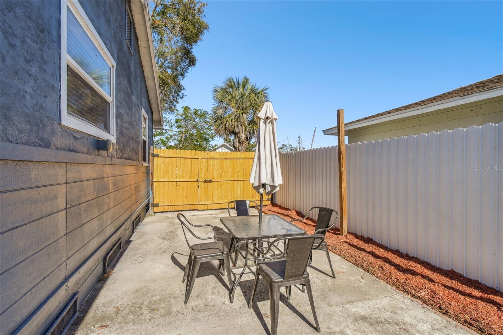 2138 43RD TER N, ST PETERSBURG, FL, 33714